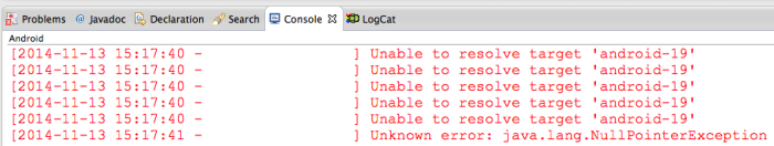 三星S95D是新的QD-OLED旗舰产品。