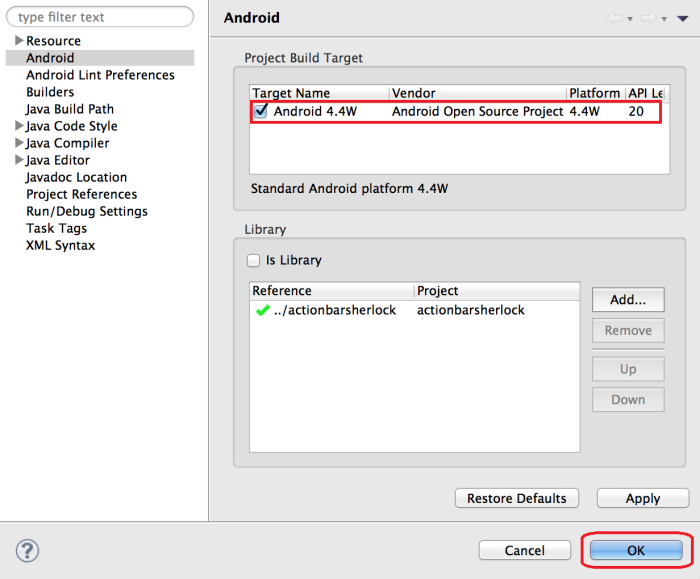 QMS VRR 与当前的三星 QD-OLED 电视兼容