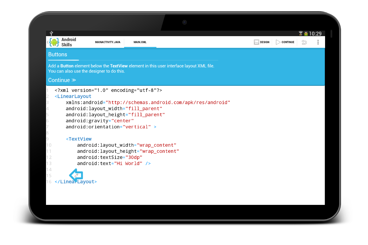 mobile-application-development-the-choice-of-ide-and-programming-language-including-cross-platform-framework-android-ide-aide-preview-1