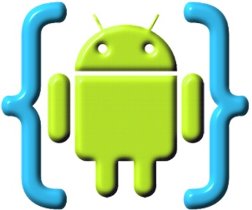 mobile-application-development-the-choice-of-ide-and-programming-language-including-cross-platform-framework-android-ide-aide