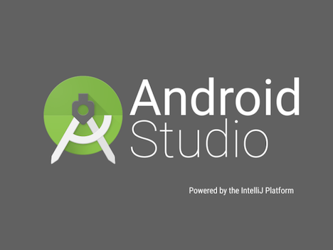 mobile-application-development-the-choice-of-ide-and-programming-language-including-cross-platform-framework-android-ide-android-studio-loading