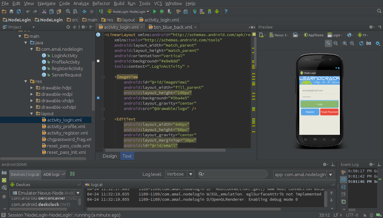 mobile-application-development-the-choice-of-ide-and-programming-language-including-cross-platform-framework-android-ide-android-studio-preview-1