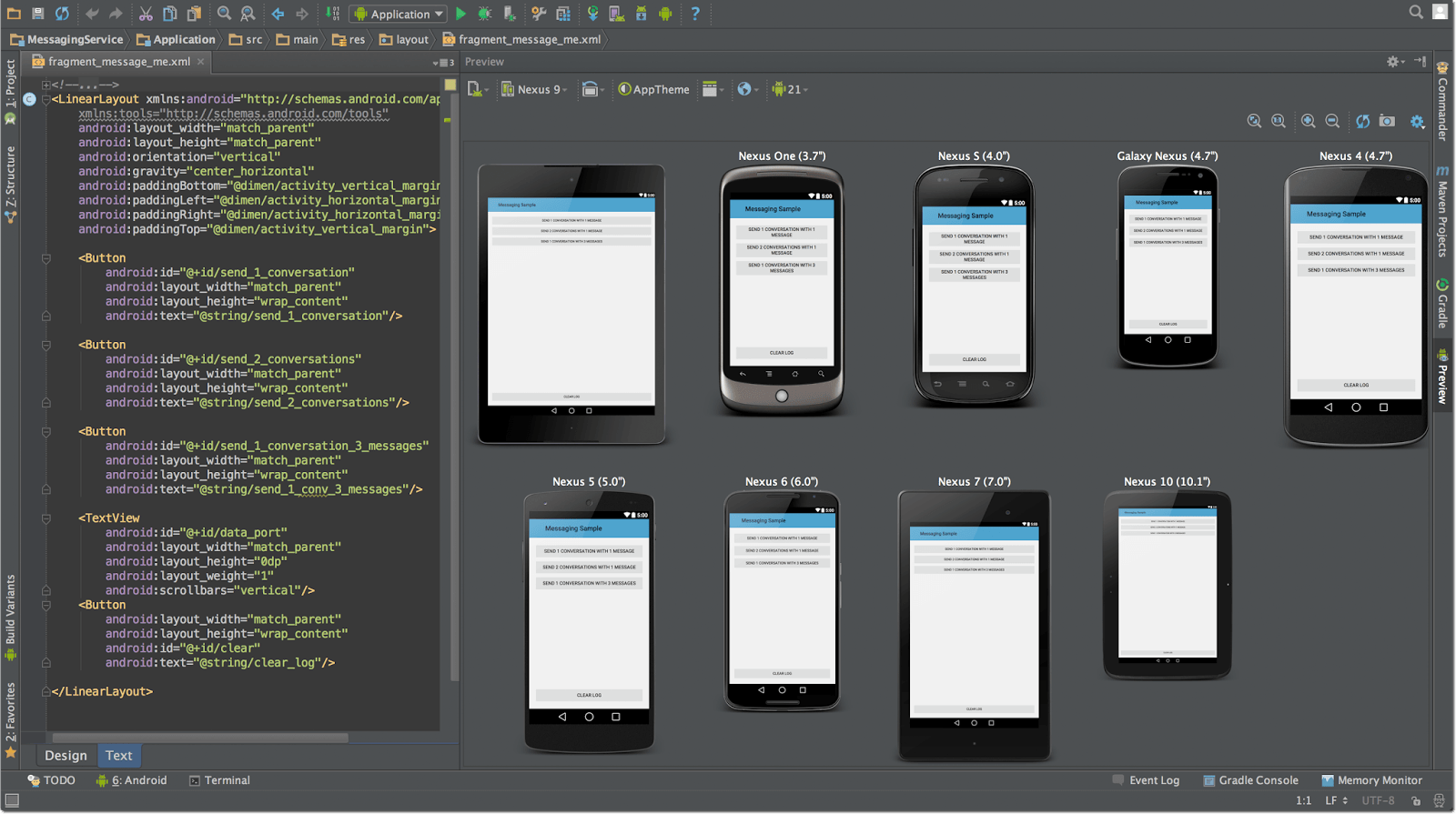 mobile-application-development-the-choice-of-ide-and-programming-language-including-cross-platform-framework-android-ide-android-studio-preview-2