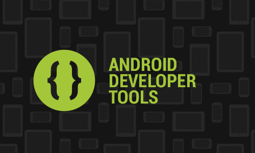 mobile-application-development-the-choice-of-ide-and-programming-language-including-cross-platform-framework-android-ide-eclipse-adt-loading