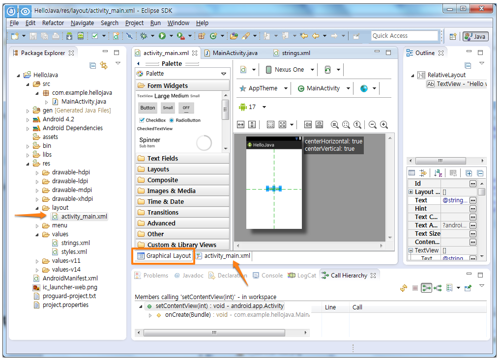 mobile-application-development-the-choice-of-ide-and-programming-language-including-cross-platform-framework-android-ide-eclipse-adt-preview-1