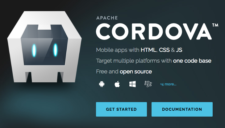cross-platform-hybrid-app-development-framework-cordova