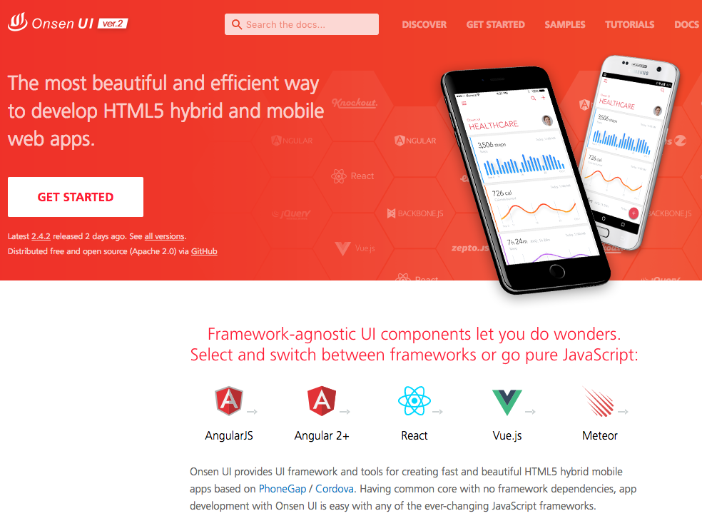 cross-platform-hybrid-app-development-ui-framework-onsen-ui