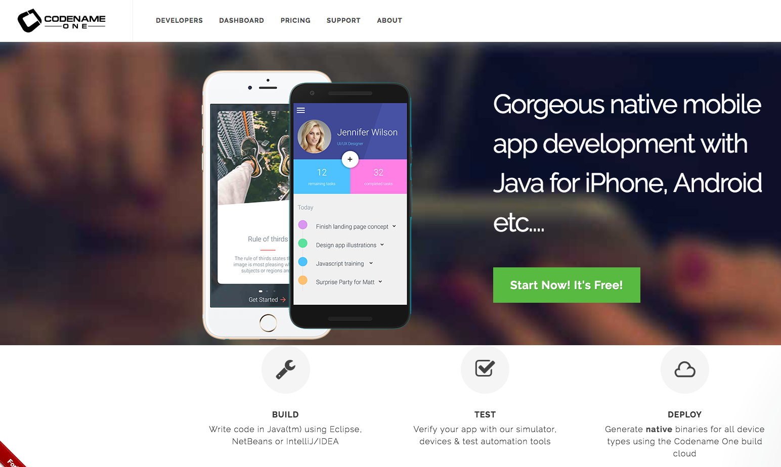 cross-platform-native-app-development-framework-codename-one