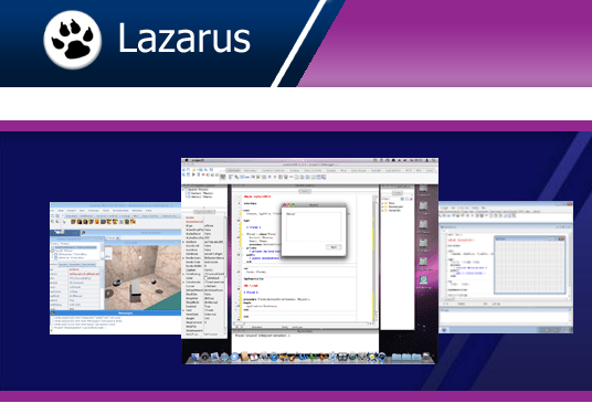 cross-platform-native-app-development-framework-lazarus