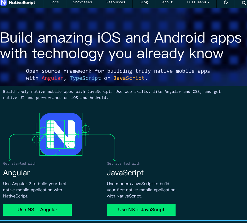 cross-platform-native-app-development-framework-nativescript