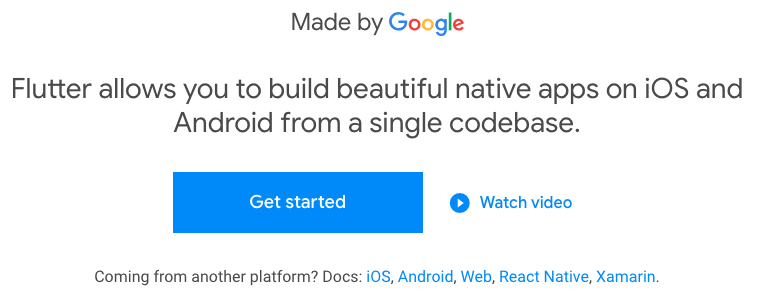 flutter-allows-you-to-build-beautiful-native-apps-on-ios-and-android-from-a-single-codebase