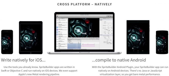 sprite-builder-cross-platform-natively-introduction