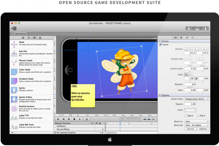 sprite-builder-open-source-game-development-suit-preview