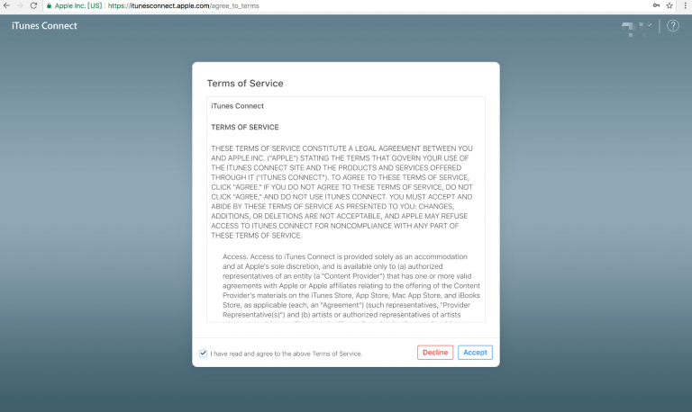 任天堂正在招募未知 Switch Online 功能的测试人员