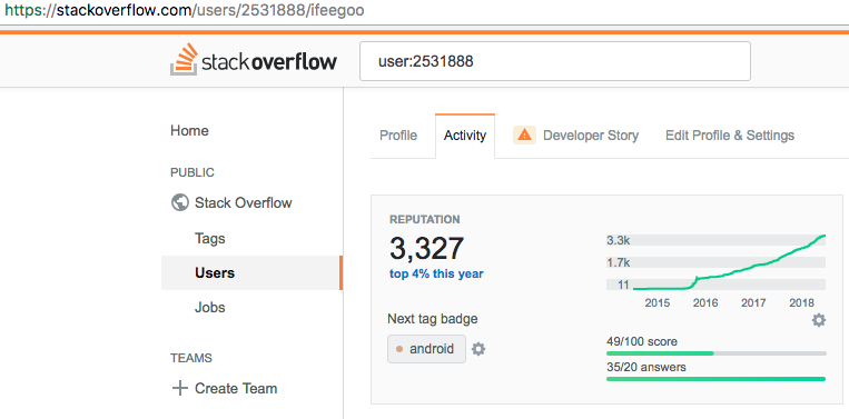 stackoverflow-account-number