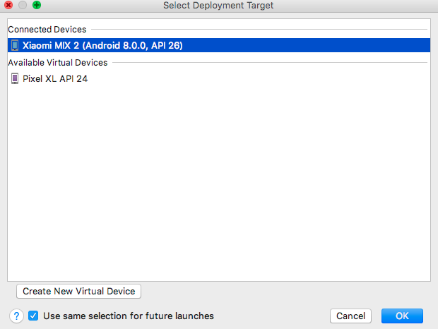 android-wireless-debugging-device