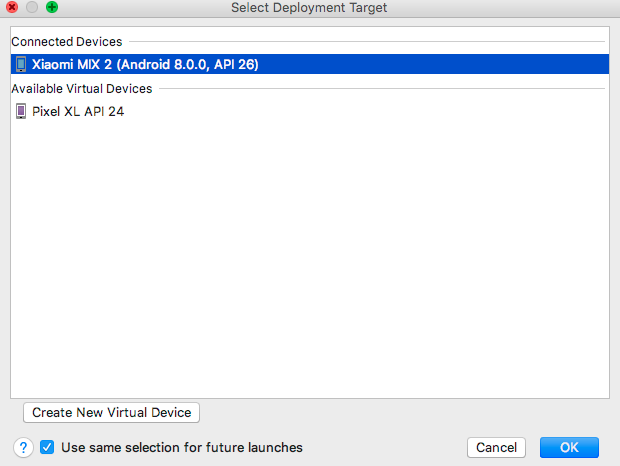wireless debugging android studio wireless debugging android studio