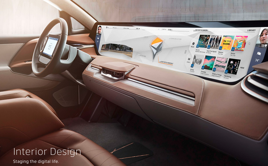 byton-car-interior-design