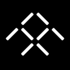 雪铁龙 Ami:面向最广泛受众的电动汽车