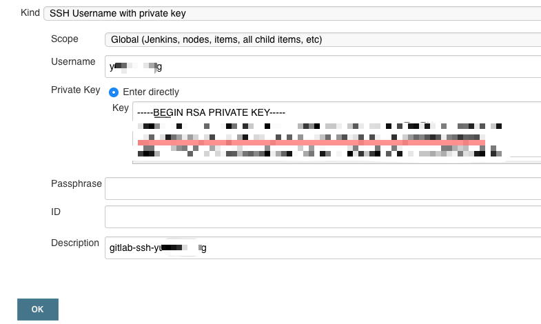 macos-jenkins-global-credentials-ssh-username-with-private-key