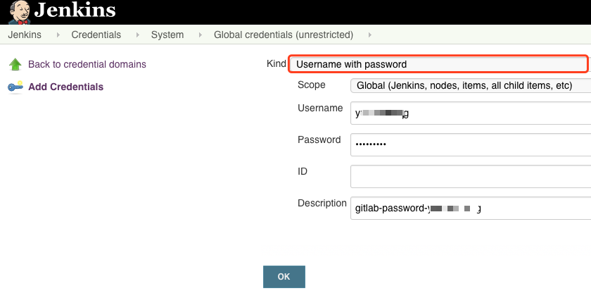 macos-jenkins-global-credentials-username-with-password