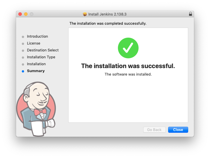 macos-jenkins-pkg-installation-finished