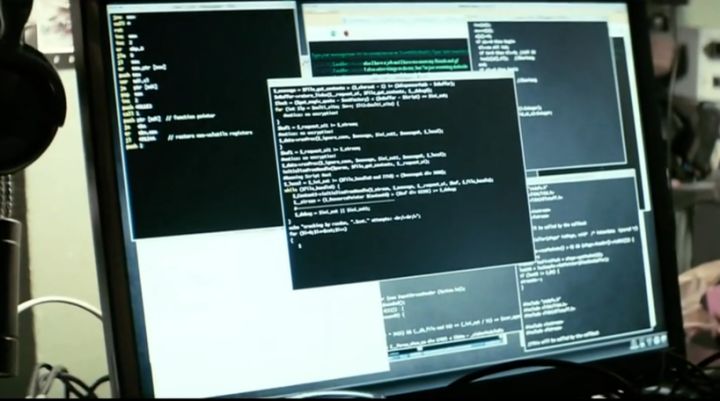 hacker-multi-windows