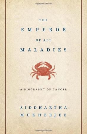 the-emperor-of-all-maladies