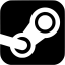 steam
