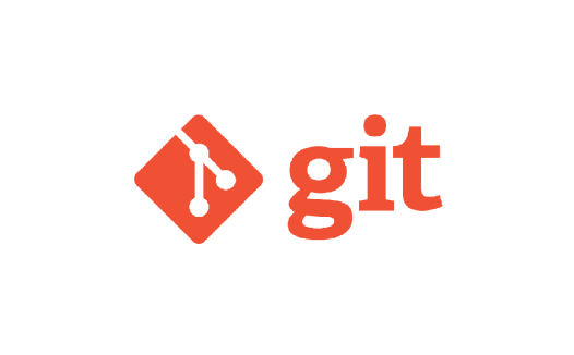 Git：RPC failed; result=56,HTTP code = 0 错误分析及解决方法